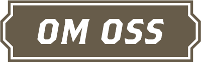 Om oss