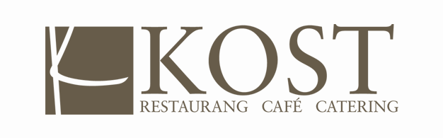 KOST illustration
