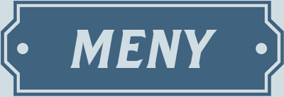 Meny